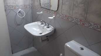 Aitue Departamentos