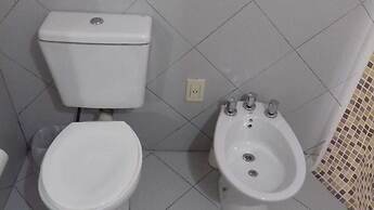 Aitue Departamentos