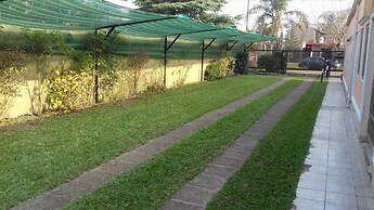 Aitue Departamentos