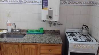 Aitue Departamentos