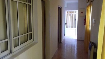 Aitue Departamentos