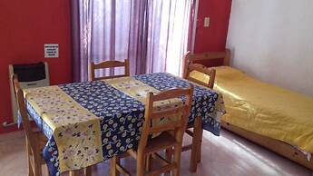 Aitue Departamentos