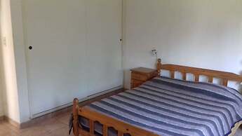 Aitue Departamentos
