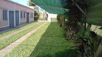 Aitue Departamentos