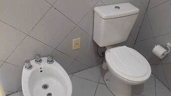 Aitue Departamentos