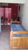 Aitue Departamentos