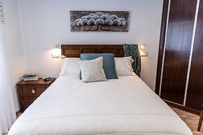 Garoupas Inn