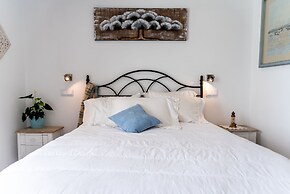 Garoupas Inn