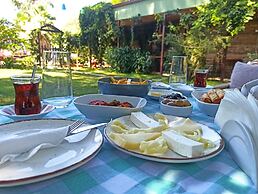 Daidala Life