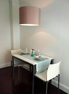 Suites Londres 212