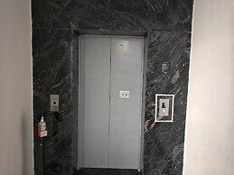 Hotel Sri Ram Grand