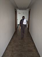 Hotel Sri Ram Grand