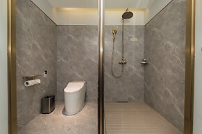 Mercure Turpan Downtown