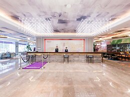Mercure Turpan Downtown