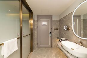 Mercure Turpan Downtown