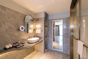 Mercure Turpan Downtown