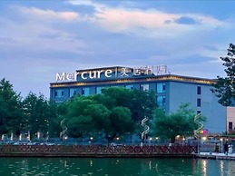Mercure Turpan Downtown