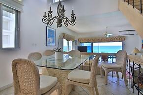 Condo Acadia