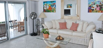 Condo Acadia