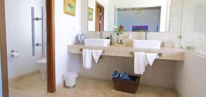 Villa Bahari