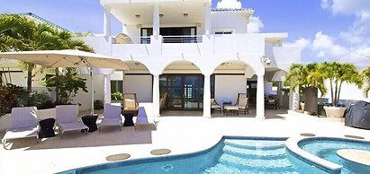 Villa Bahari