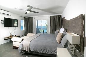 Villa Blue Lagoon