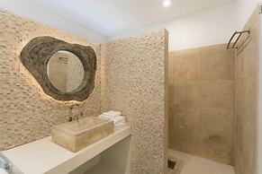 Villa Blue Lagoon