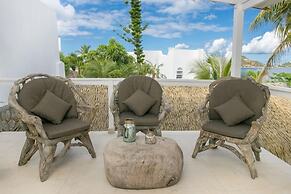 Villa Blue Lagoon