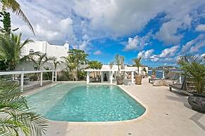Villa Blue Lagoon