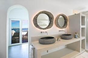 Villa Blue Lagoon