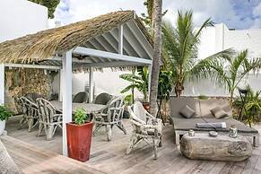 Villa Blue Lagoon