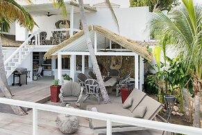 Villa Blue Lagoon