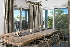 Villa Blue Lagoon