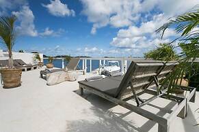Villa Blue Lagoon