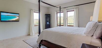 Condo Corfu