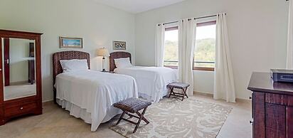 Condo Corfu