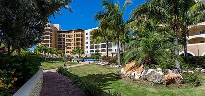 Condo Corfu