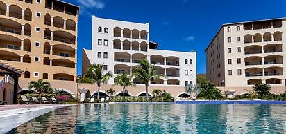 Condo Corfu