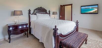 Condo Corfu