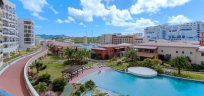 Condo Corfu