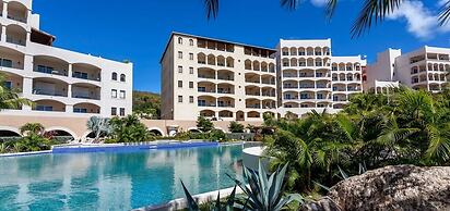 Condo Corfu