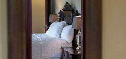 Condo Corfu