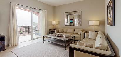 Condo Corfu