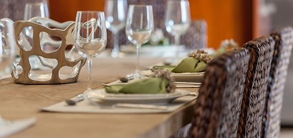 Condo Corfu