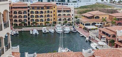 Condo Corfu