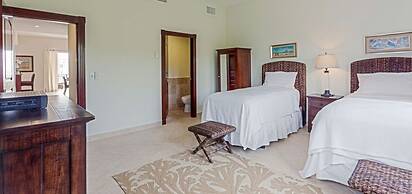 Condo Corfu