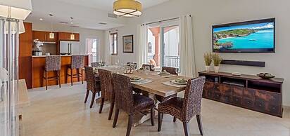 Condo Corfu
