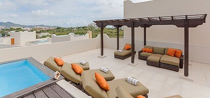 Condo Corfu