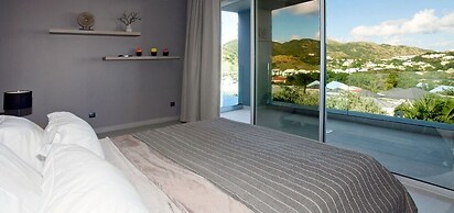 Villa Emvie