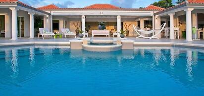 Villa Giselle